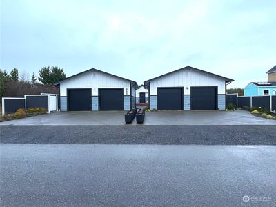 950 Wawona Avenue SE, Ocean Shores, WA, 98569
