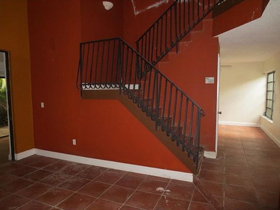 3rd image of 9456 SW 123 Avenue Ct