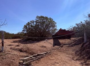 0 E Palm Canyon Dr, Palm Springs, CA 92264