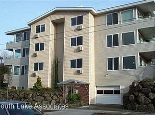 8356 16th Ave NW APT 404, Seattle, WA 98117