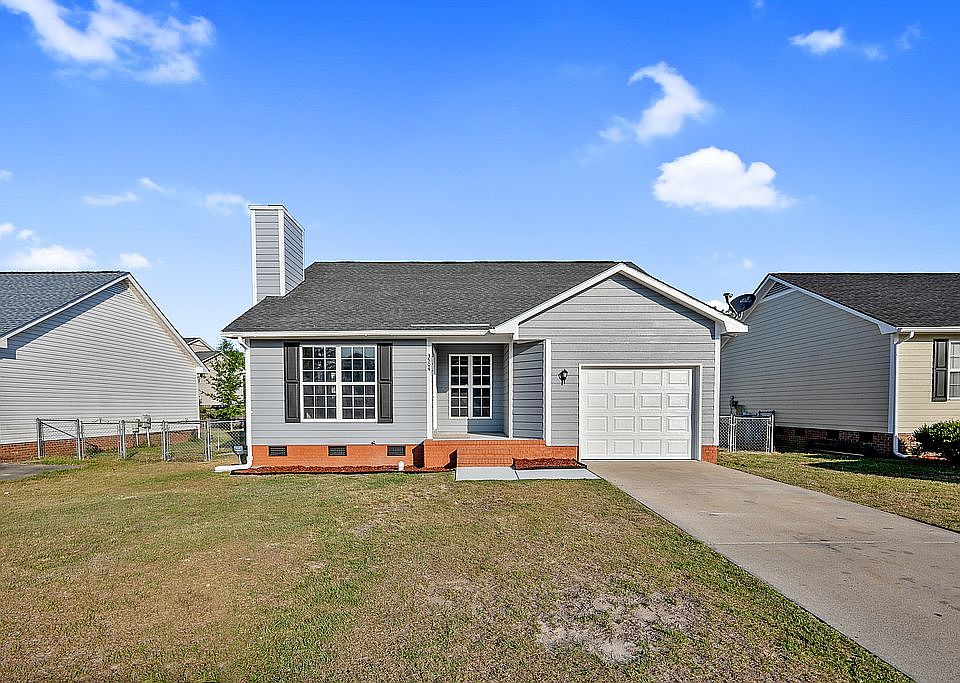 1st image of 3504 Crosswinds Dr