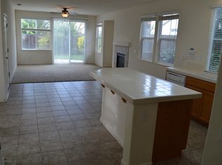 2351 Hydrangea Dr, Stockton, CA 95212