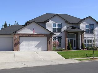 8503 NW 17th Ave, Vancouver, WA