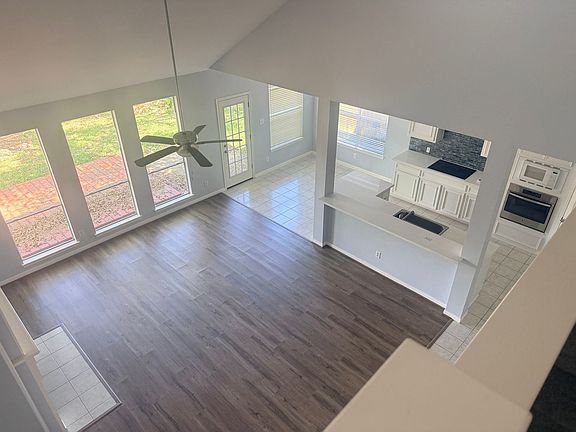 4th image of 3204 Coral Ridge Dr