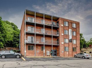 400 Hillside Ct APT 3, East Lansing, MI 48823
