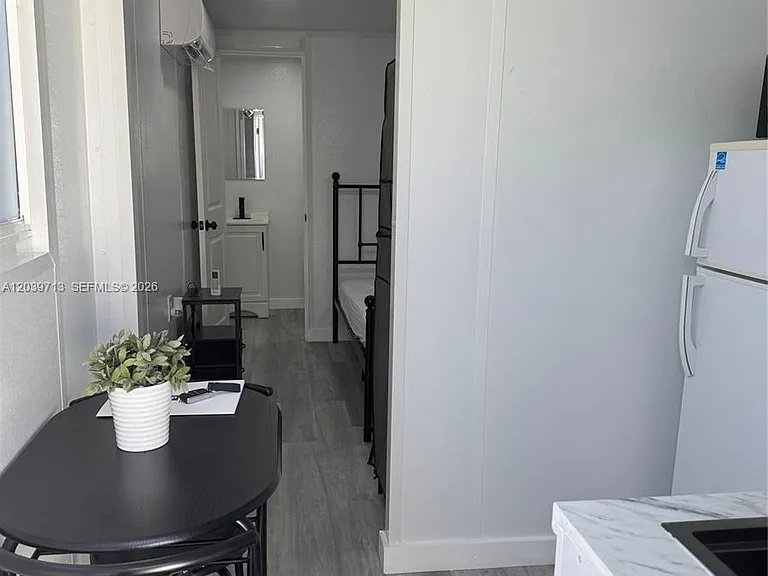 19930 Eagle Nest Rd #2 — Photo 4