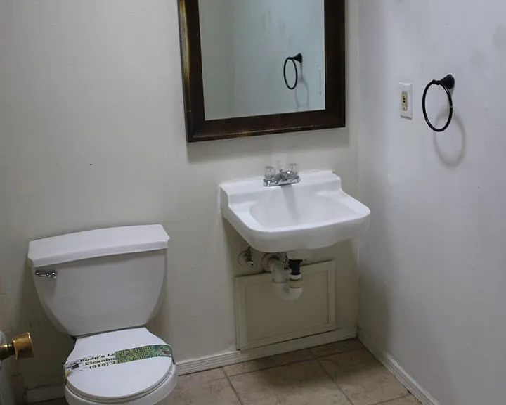 10452 Persephone Dr — Photo 10