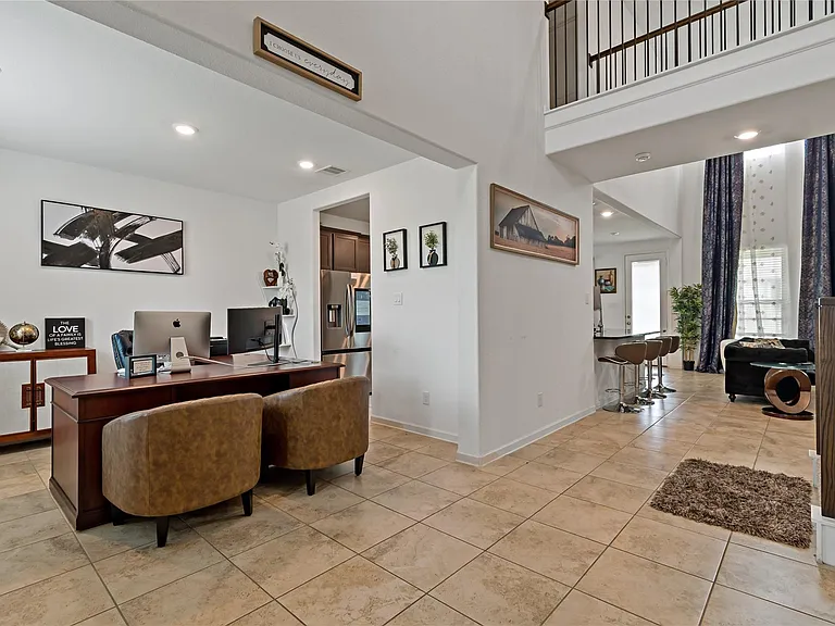 14010 Hartford Heights Way — Photo 30