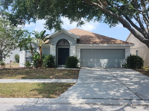 12507 Midpointe Dr, Riverview, FL 33578