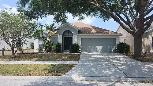 12507 Midpointe Dr Photo 1