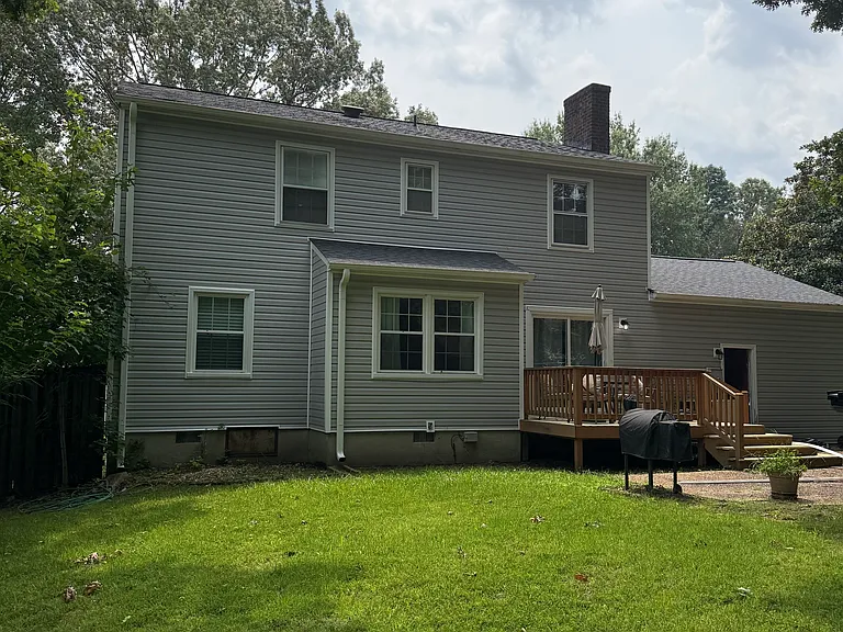 9 Chickamauga Pike — Photo 17