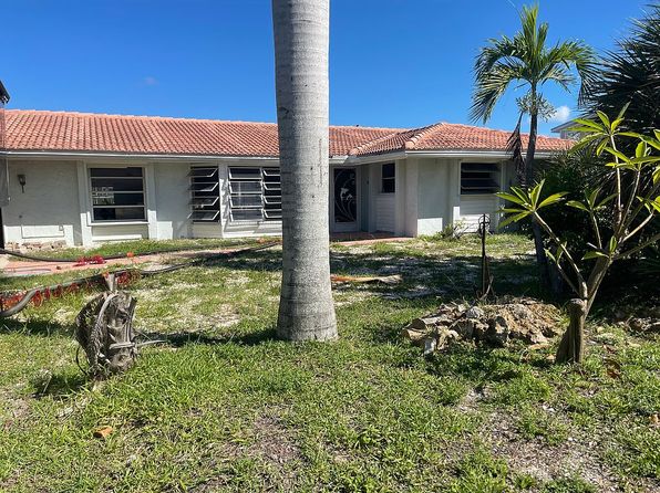 139 Ibis St