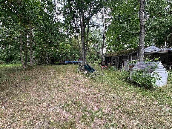 4th image of 7645 Windoga Lake Dr
