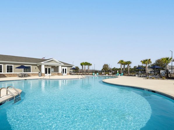 131 Stillwater Landing Way #1-102