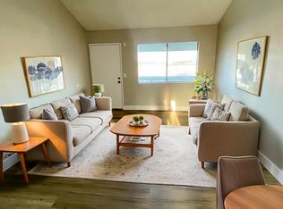 1911 E 7th St APT G, Long Beach, CA 90813