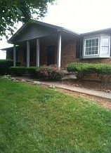 1st image of 501 Burkley Ct