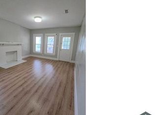 10730 Orville Ave UNIT 3, Cleveland, OH 44106