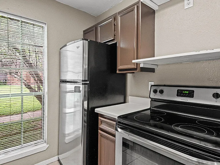 1601 Faro Dr #1504 — Photo 10