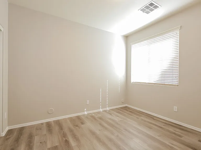 21038 E Tierra Grande — Photo 15