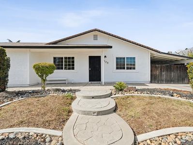 1108 Meadowview Dr, Galt, CA, 95632
