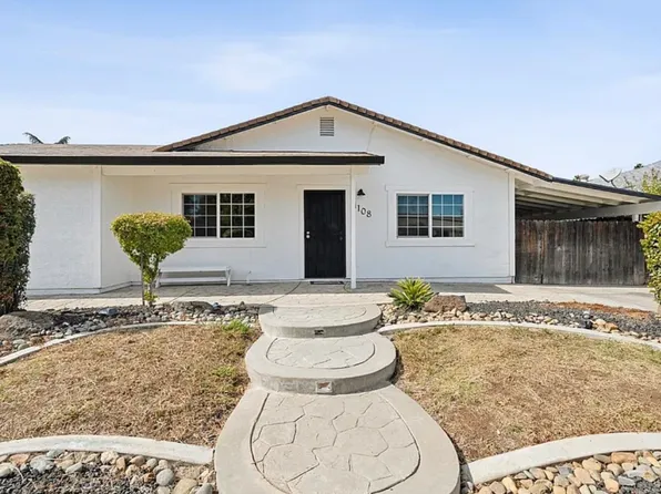 1108 Meadowview Dr, Galt, CA 95632