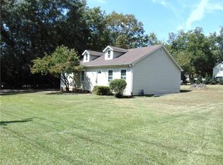 886 Rowland St, Clarkston, GA 30021