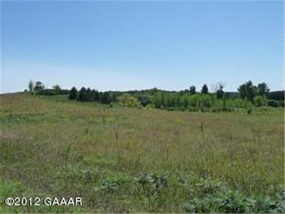 5th image of NW County 33 Road