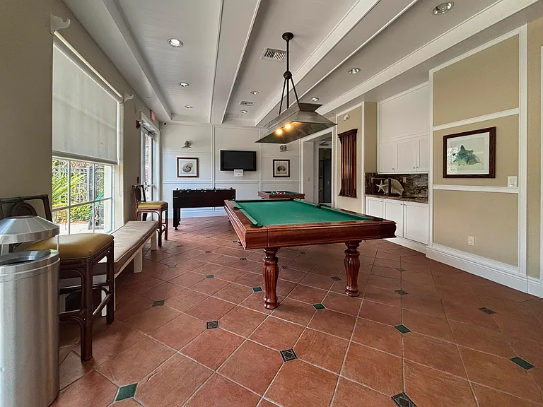 11585 SW Fieldstone Way — Photo 72