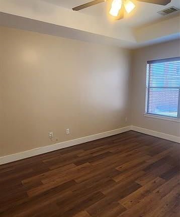 5th image of 9826 Samantha Suzanne Ct