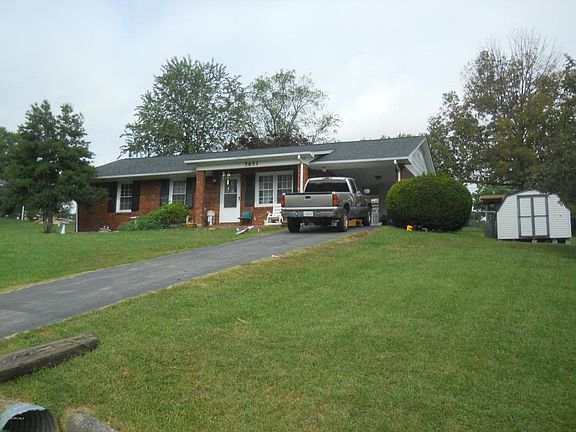 3rd image of 5653 Rolling Hills Dr