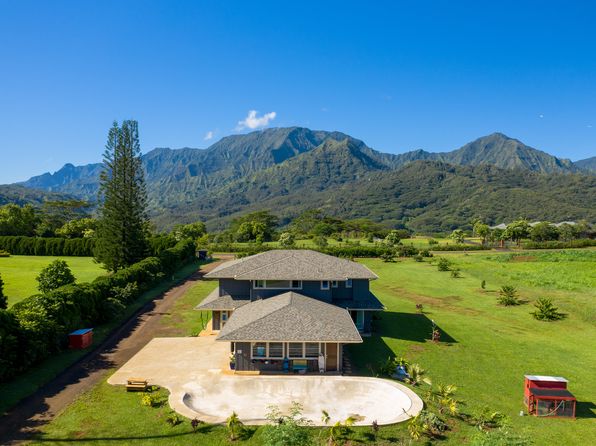 4831 E Kapaka St #2