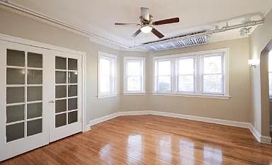 2nd image of 7920 S Wood St #3B