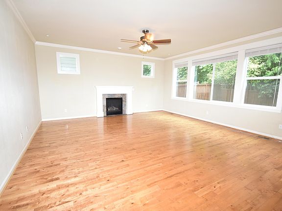 5th image of 17044 NE 118th Way