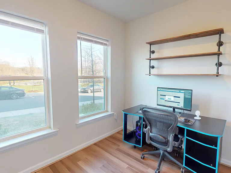 3485 Cormorant Dr — Photo 26