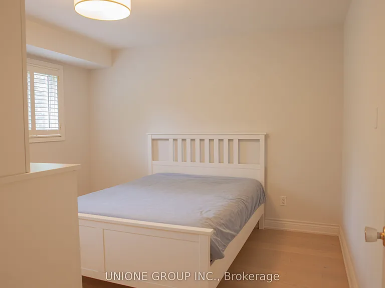 1454 Oakhill Dr — Photo 28