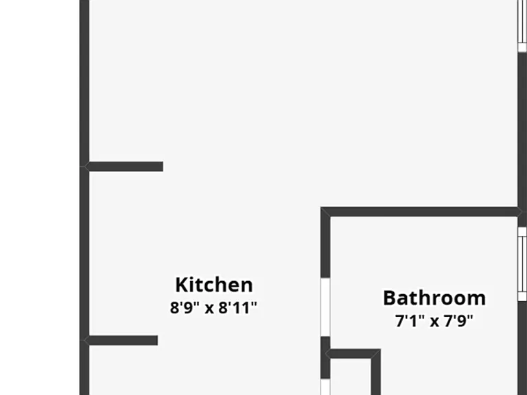 179 W Milton Ave — Photo 12