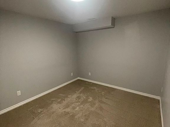 5th image of 45 Bowen Dr #0