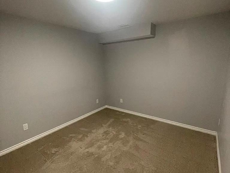 45 Bowen Dr #0 — Photo 5