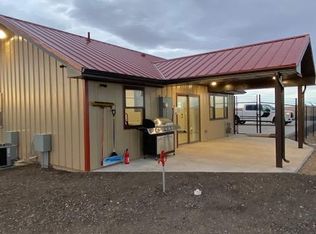 38 Sapphire Ln, Great Falls, MT 59405