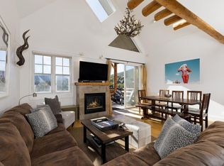 7 Saddle Ridge Rd #ID1255647P, Big Sky, MT 59716