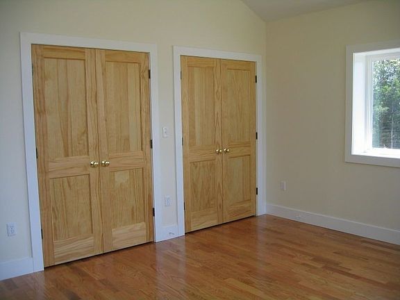 4th image of 36 Cooper St