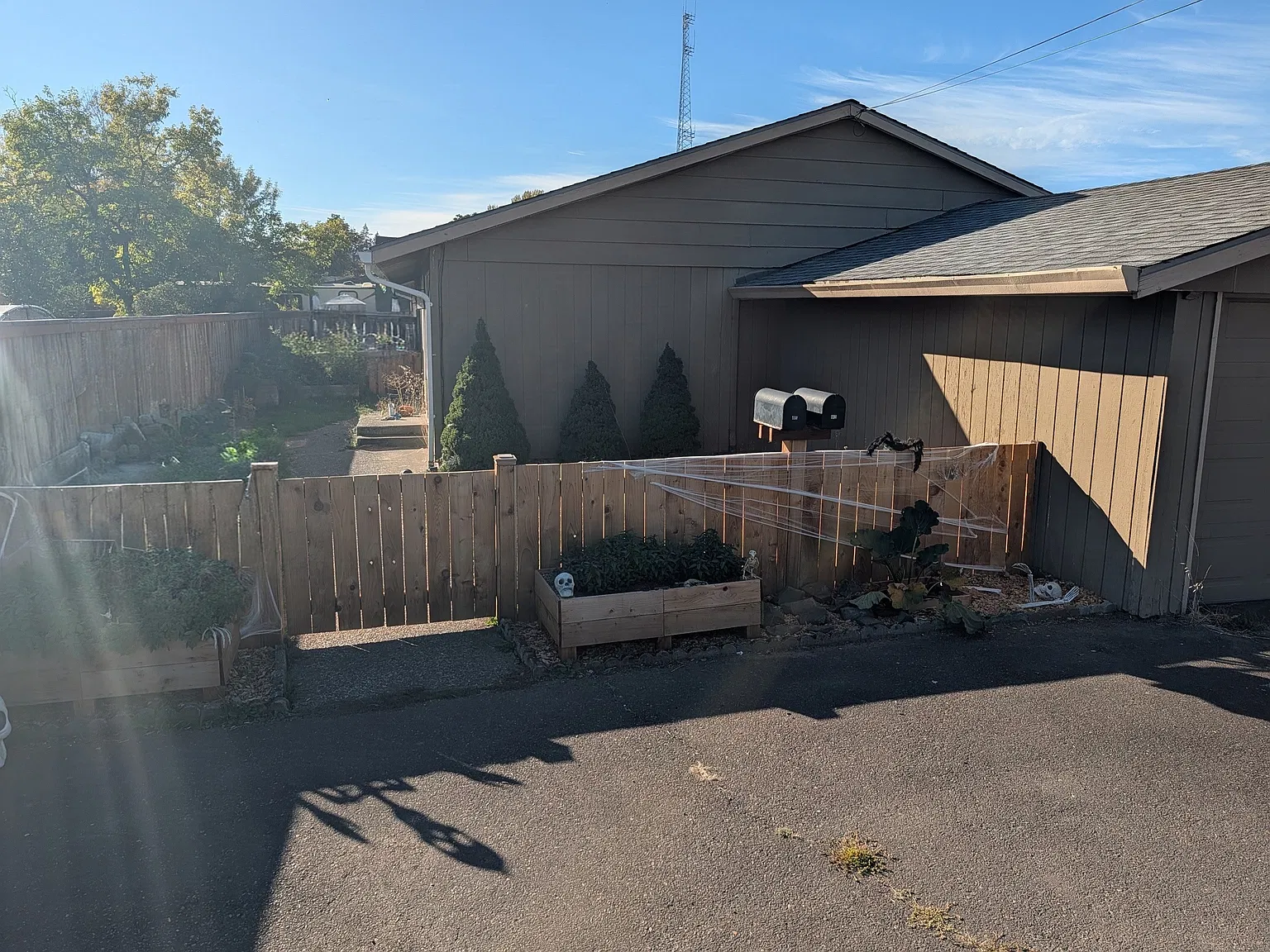 2 bed, 950 sqft, $1,680 — Photo 2