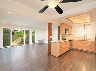 162 Avenida Majorca UNIT B, Laguna Woods, CA 92637