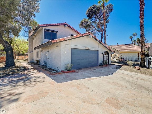 2nd image of 5049 Hibbetts Ct