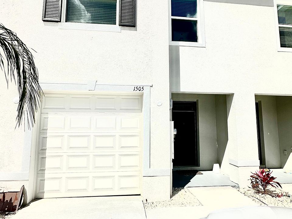 1st image of 1505 Colt Creek Pl