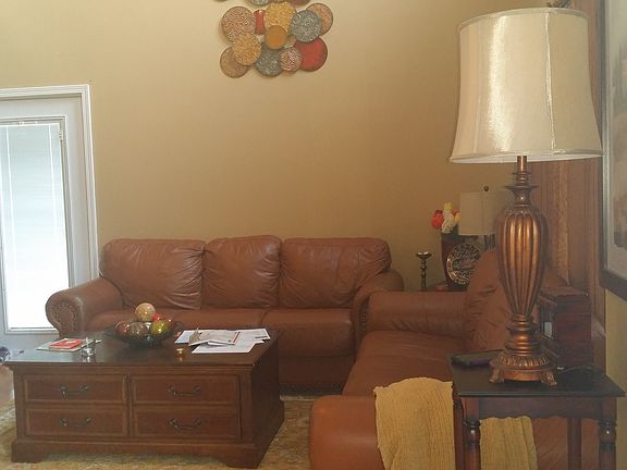 2nd image of 3508 Calpella Ct