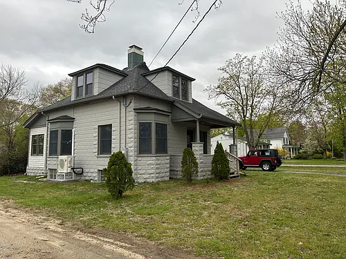 3356 W Shore Rd Photo 1