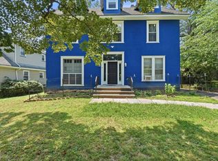 62 Forest Hill Rd #2E, West Orange, NJ 07052