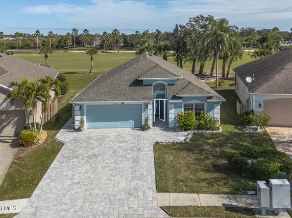 4982 Worthington Cir, Rockledge, FL 32955