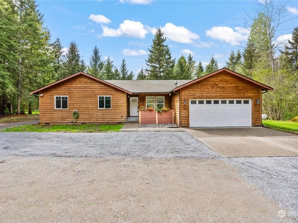 Yelm WA Real Estate - Yelm WA Homes For Sale | Zillow